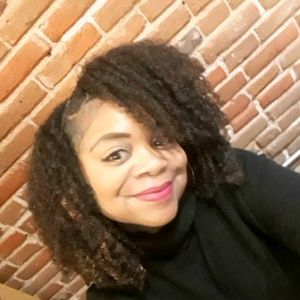 Meet your Posher, Jamia